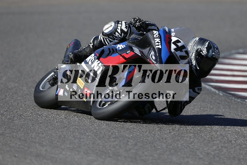 /46 27.09.2026  Speer Racing ADR/Gruppe rot/147